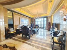 内部保留房新房,房东急售,明星楼盘 《徐鹏》!!!!!