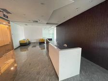 真实房地铁口 崇安CBD恒隆广场 一期二期精装出租 面积任选