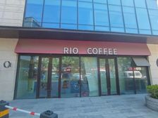 南塘老街旁,小区环绕,北宸府底商纯一楼小面积58平低价出