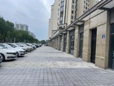 天逸湾 售楼处价格七折出售 纯一层商铺 七折出售