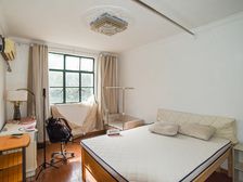 兰溪园2室1厅1卫1阳台南3/7层