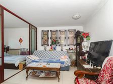 满五老业主留有钥匙看房方便。