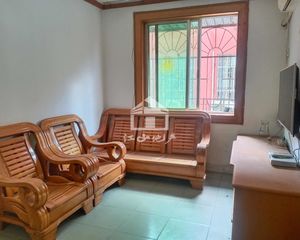 房产局宿舍(建政路) 2房2厅140万