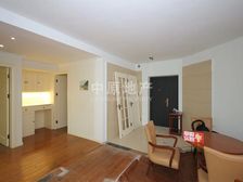 全南户型,近商圈,价格好谈,近地铁,精装好房