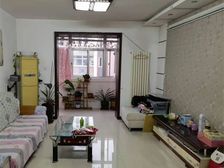 雍馨花园送地下室 临城际小镇英华5 中 杨村一中 雍阳中学