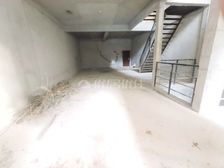 龙胤花园 联排毛坯别墅 急售 北通透