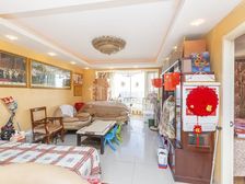 牡丹园·中鑫嘉园·2室·1厅