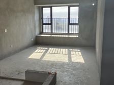 三江观邸(宝旭观邸) 4室2厅 南 毛坯
