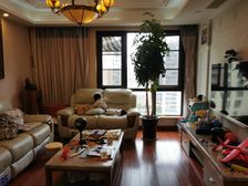 308万含车卫,卫前程藏珑(前程智慧城) 3室2厅 南北