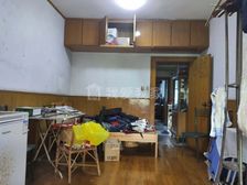 宁海路 上海路 汉口西路 青岛路 陶谷新村