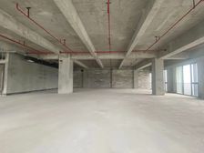 神舟路 润慧科技园 180-2000方 近地铁 无中介费