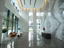 黄埔开发区 神舟路 润慧科技园 环境优美近地铁 面积均有