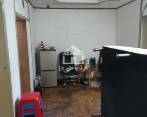 振宁公司宿舍古城路 2房1厅105万
