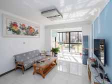 房源齐备 平台推荐【安全保障 不报虚价】楼层好 华润国际六期