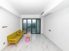 碧桂园壹号天禧 3室2厅 精装修