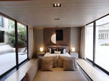 琶洲壹号 经典大7房 尽享欢乐生活 您还在等什么呢 可看房