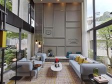 琶洲壹号 经典7室 尽享欢乐生活,您还在等什么呢