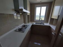 万科金域华府 84.48平3居 南北向精装修 随时签约