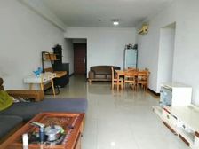 逸翠湾 业主诚售 产权清晰 满五 高层望江 有租客提前约看