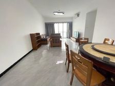 黄沙逸翠湾 140方东南向 户型方正 三江汇聚 产权清晰