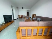 好房逸翠湾 东南向 户型方正 采光好 业主置换 急售 可看房