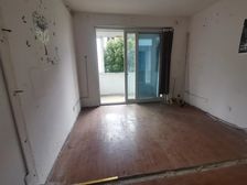 南北通透博学家园3室2厅