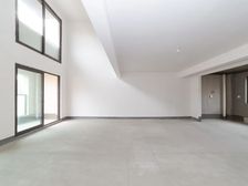 印山风华 3室3厅 毛坯叠墅 上叠 诚心出售随时看房