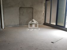 御景 6房2厅650万