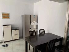 建科苑 3房2厅85万