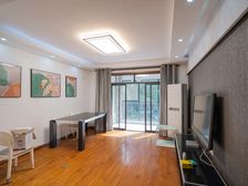 DKT 国泰新都 24中低总价 收佣6999元 可看可谈稳赚