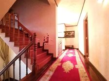 高尔夫山庄住宅5房及以上