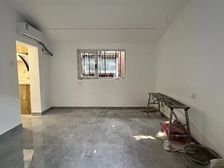 老西城什刹海西什库大街西四大糖房胡同私产大红本 两证齐全