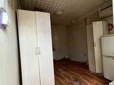 业主直售 西城康乐里校场口三条私产大红本平房 两证齐全