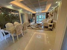 南北通透云开甲第3室2厅