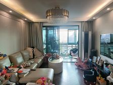 中环锦园2室2厅1卫南朝向748.00万元/套出售