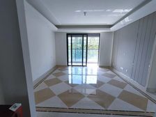 海语天下(海语府)133平 3室2厅 南北 精装470万