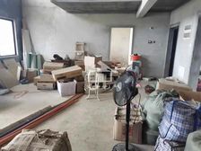 一线江景,3跃层楼中楼,可做6房,有钥匙,业主诚心卖!