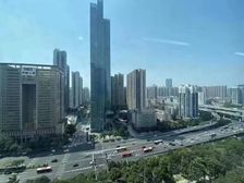 免押金 仅租79 杨箕五羊邨 5个间隔 精装修带家私