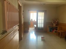 一片万全道小学 私产两居室 业主诚意出售 可怜包入住