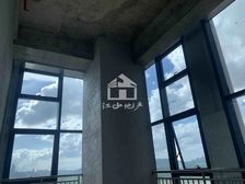 万达茂天樾公寓 1房55万