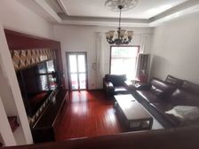 康桥经典4室2厅3卫南朝向463.0万元/套出售