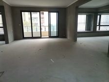 碧桂园碧玥府5室2厅3卫南朝向399.0万元/套出售