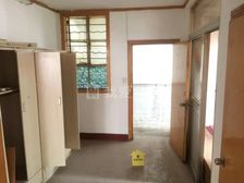新街口丰富路小区房龄新户型好通透楼层高采光佳