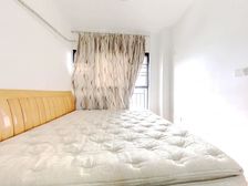 凤岗豪庭 3室2厅 南交通便利 配套齐全