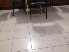 胜丰社区60弄2室1厅2卫南朝向99.0万元/套出售