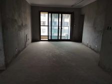 三江观邸4室2厅2卫南朝向258.0万元/套出售