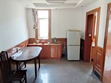 二耀庭2室2厅1卫南朝向150.0万元/套出售