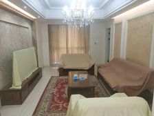 荣安心居3室2厅2卫南朝向308.0万元/套出售