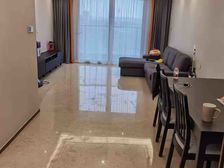 上湖城章一期4室2厅2卫南朝向455.0万元/套出售