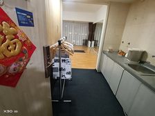 48克拉1室1厅1卫西朝向55.0万元/套出售